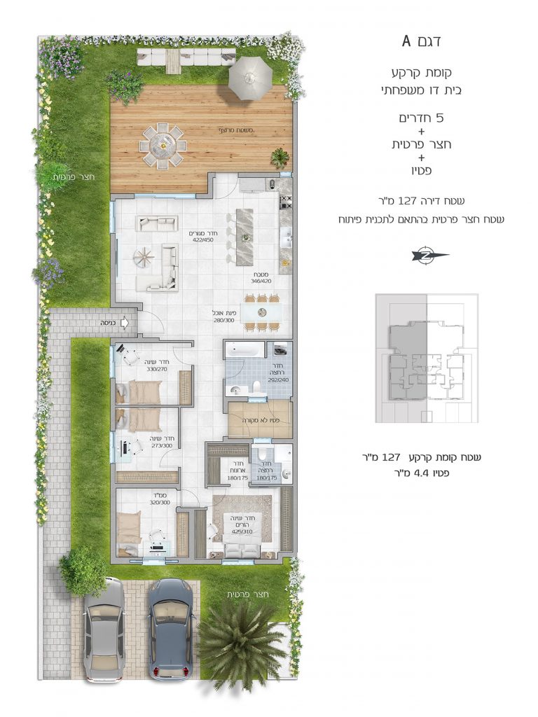 125_קרקע-min