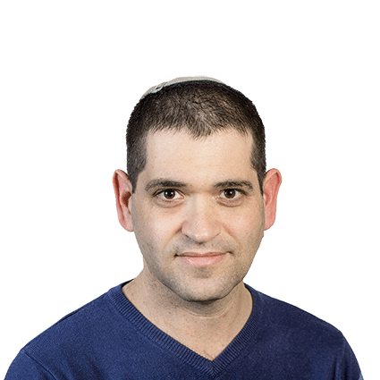 אריאל שנבל